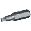 Bit SQ BITS GR. 2 25 mm