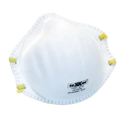 Feinstaubmasken Feinstaubmaske-FFP1