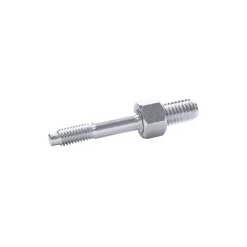 Gewindedorn M6 für airPower 4