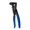 GO-55 - Hand Blindnietsetzgerät Blindniet Handzange - Arbeitsbereich ø 2,4 - 4,8 mm - Nietzange - Nietenzange - Blindnietzange
