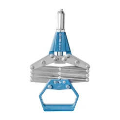 GO-25-SN - Hand Blindnietsetzgerät Scherennietgerät - Arbeitsbereich ø 3,2 - 6,4 mm - Nietzange - Nietenzange - Blindnietzange