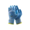 Handschuhe Montagehandschuh Gr.8 (M) Maxiflex Active 2460