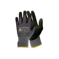 Handschuhe Montagehandschuh Gr.8 (M) Maxiflex Ultimate 2440