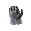 Handschuhe Montagehandschuh Gr.7 (S) Texxor 2450