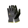 Handschuhe Montagehandschuh Gr.11 (XXL) Maxiflex Ultimate 2440