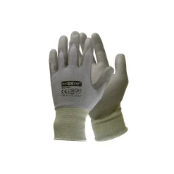 Handschuhe Schnittschutzhandschuh Gr.11 (XXL) Texxor 2416 / Schnittschutzkategorie 3