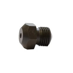 Mundstück 3,0 - 3,2 mm für airPower 1 / airPower 2