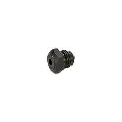 Mundstück 16 - 6,4 mm oder 1/4 für GO-12-R/GO-200