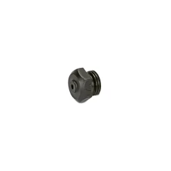 Mundstück 11 - 2,4 mm oder 3/32 für GO-12-R/GO-100