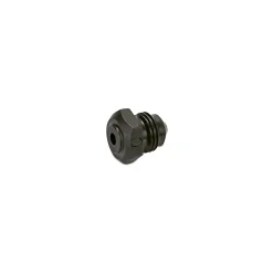 Mundstück 13 - 4,0 mm oder 5/32 für GO-12-R/GO-100/GO-200