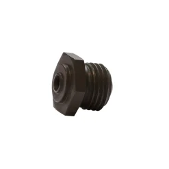 Mundstück 4,8 mm für airPower 2 + 3 für M-LOCK