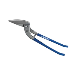 Schere Erdi-Pelikan-Schere D218-350 rechtsschneidend