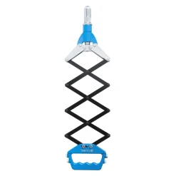 Scherennietgerät GO-401 Einhand Blindnietschere - Arbeitsbereich Ø 3,0 / 3,2 / 4,0 / 4,8 / 5,0 / 6,0 / 6,4 mm