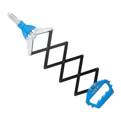 Scherennietgerät GO-401 Einhand Blindnietschere - Arbeitsbereich Ø 3,0 / 3,2 / 4,0 / 4,8 / 5,0 / 6,0 / 6,4 mm