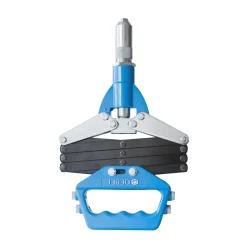 Scherennietgerät GO-401 Einhand Blindnietschere - Arbeitsbereich Ø 3,0 / 3,2 / 4,0 / 4,8 / 5,0 / 6,0 / 6,4 mm