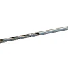 Spiralbohrer DIN 338 HSS Co. 8,7 mm 8,7 x 125 x 81 mm geschliffen